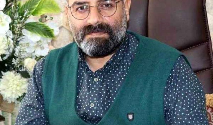 Kurt: "Gökyüzünün Altındaki En Güzel Yeryüzü; Rize"