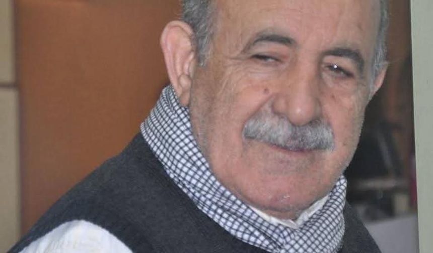 Gazeteci Sönmez Zonguldak'ta defnedilecek