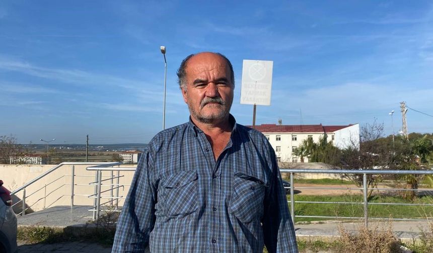 Sinop'ta kayıp olarak aranan 17 yaşındaki kız sağ olarak bulundu