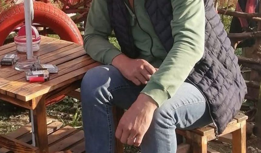 Trabzon'da dolmuşçuların sıra kavgasında kan aktı