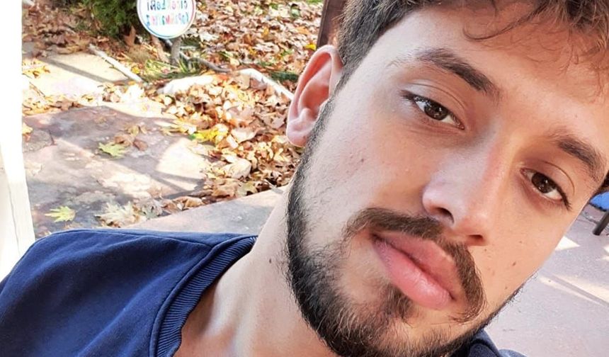 Trabzon'da trafik kazası: 1 ölü