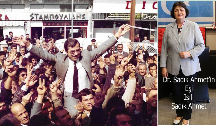 Anadolu Rumeli Balkan Dernekleri Federasyonunda Genel Kurul heyecanı