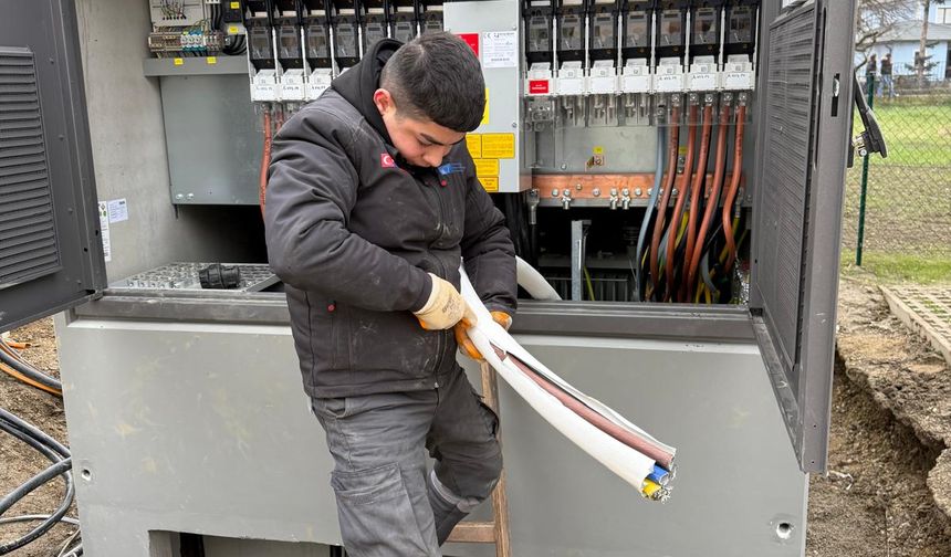 Tokatlı Öğrenciler Viyana'da Mesleki Staj Yapıyor