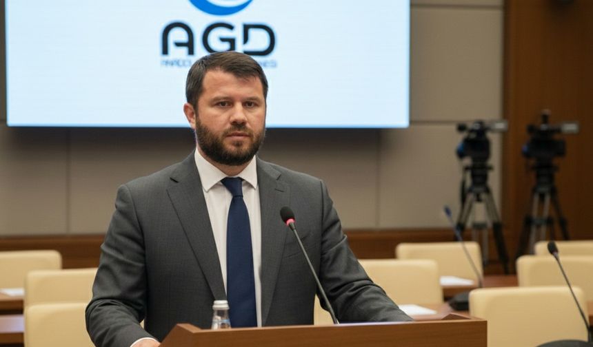 AGD’den Tokat Gençlik Profili ve Sorunları