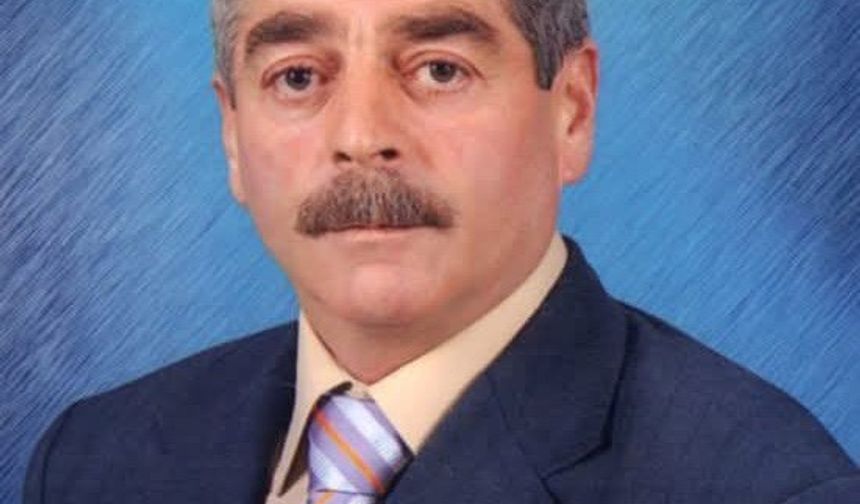 Ankara'da trafik kazası: 1 ölü, 3 yaralı