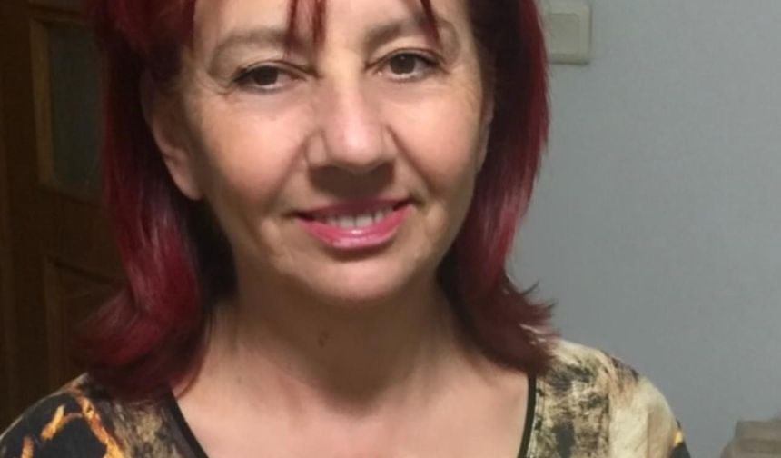 Anne ve teyzelerini kaybettikleri kaza hakkında ilk kez konuşan kardeşler: 'Teyzem, sürücünün bilerek üzerlerinden geçtiğini söyledi'