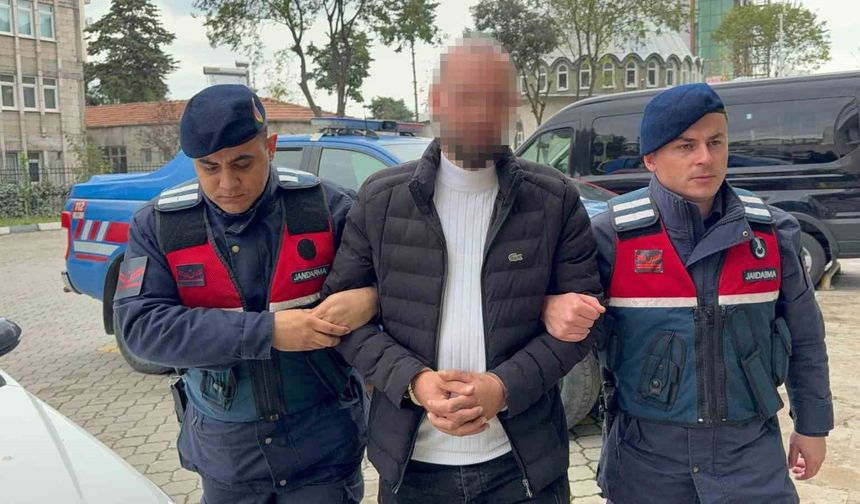 Dolmuş şoförüne silahlı saldırı düzenleyen dolmuş şoförü çıktı