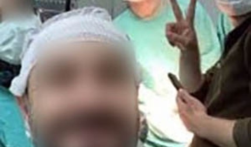 Hastasından fazla para talep eden profesöre tutuklama