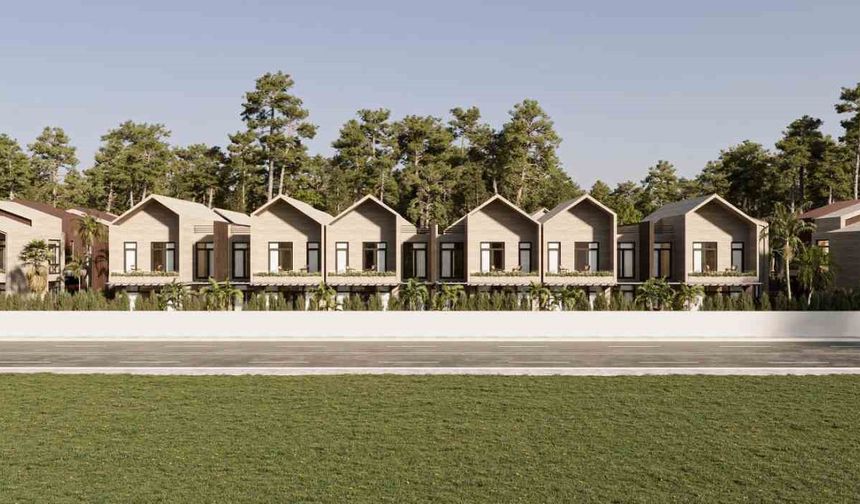 Para almadan devir can yaktı