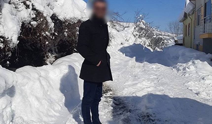 Samsun'da husumet kanlı bitti: 1 ağır yaralı