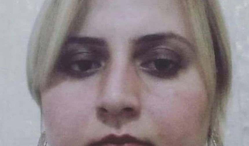 Siirt'te bıçaklanmış halde ölü bulunan kadın Ankara'da son yolculuğuna uğurlandı