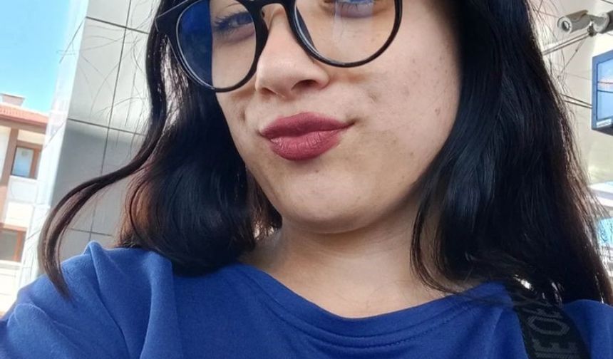 Tartıştığı eşini bıçaklayarak öldürdü