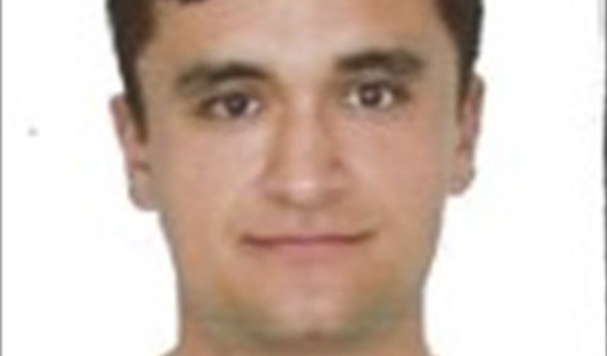 Yolda ölü bulunan genç üniversite öğrencisi olduğu ortaya çıktı