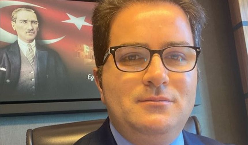 KÜÇÜK ZAMLARIN BÜYÜK HİKAYESİ