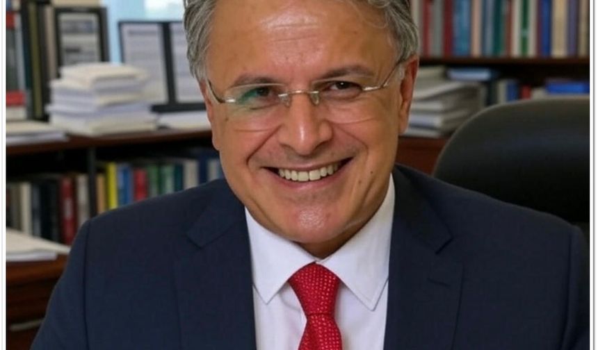 BAĞKUR 7200, STAJ, ÇIRAKLIK VE İHYA MESELESİ ÇÖZÜM BEKLİYOR