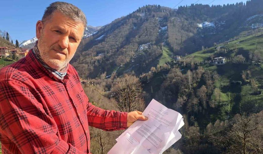 Kendisini banka görevlisi olarak tanıtan dolandırıcılara 132 bin TL'sini kaptırdı