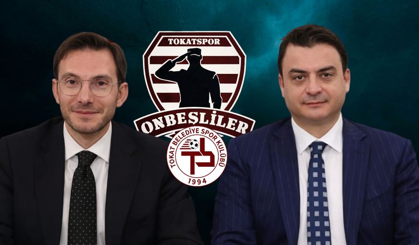 Onbeşlilerden Şehrin Ortak Sevdası İçin Vali ve Belediye Başkanına Tribün Daveti