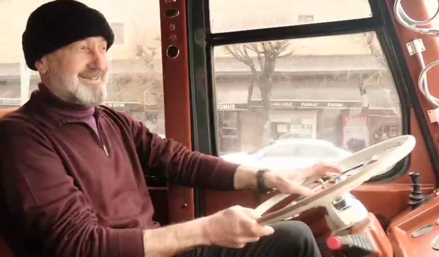 Bice’den Ağıralioğlu’na: "Yolunda Yoldaş Oluruz" Mesajı