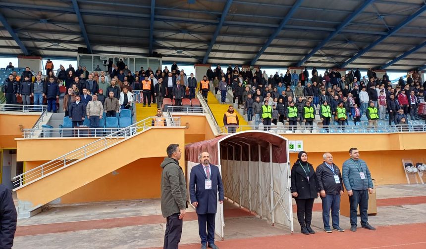 Şimdi Tebrik Faslı