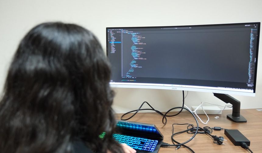 TOGÜ’den Geleceğin Vizyonu! Akıllı Kampüs ve Dijital Dönüşüm