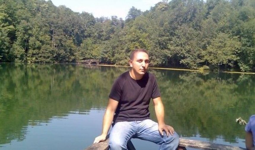 Doğa yürüyüşü faciayla bitti: 1 ölü, 3 yaralı