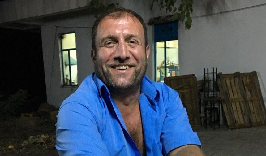 Evinde sahte içki içti, saatler sonra ölü bulundu