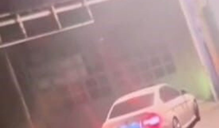 Karadeniz Ereğli'de trafik kurallarını ihlal eden sürücülere 820 bin lira ceza