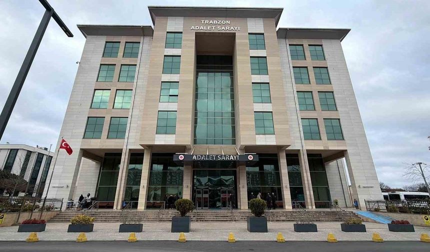 Sinem ölmeden önce komşusundan yardım istemiş