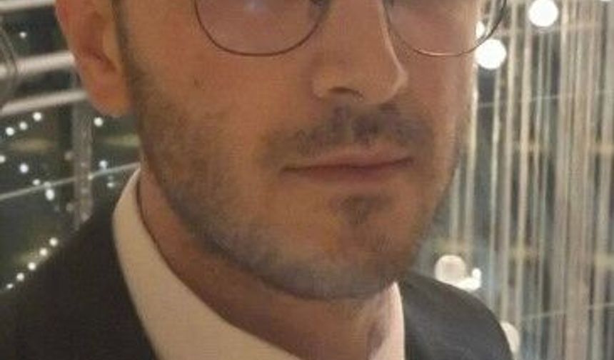 Sivas'ta 2 gündür kayıp olarak aranan gencin cansız bedenine ulaşıldı