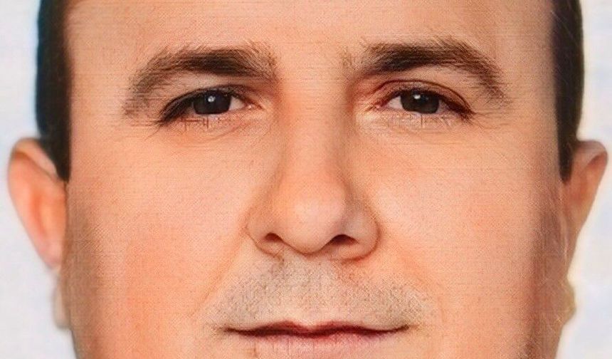 Tüfeğini temizlerken kazara kendini vuran vatandaş hayatını kaybetti