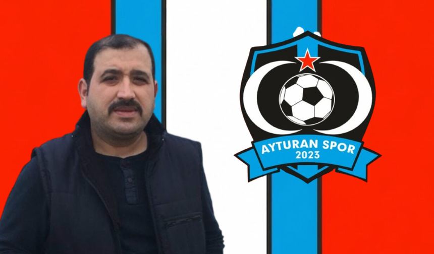 Başkan Köknar, İl Disiplin Kurulu’na Tepki Gösterdi