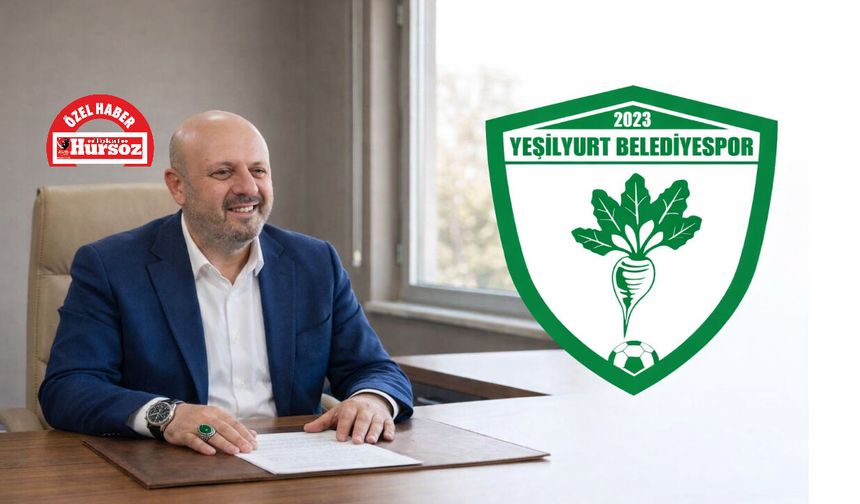 Yeşilyurt BSK Yöneticisi Çınar, ASFK’ya Çağrıda Bulundu