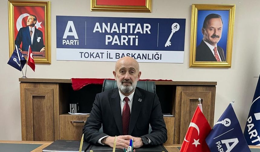 Bice: "Sosyal Güvenlik Çöküyor, Evde Bakım Emeği Görünmez Kılınıyor"