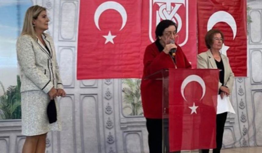 TYSD’den Ramazan’da 184 Aileye ve 64 Öğrenciye Destek