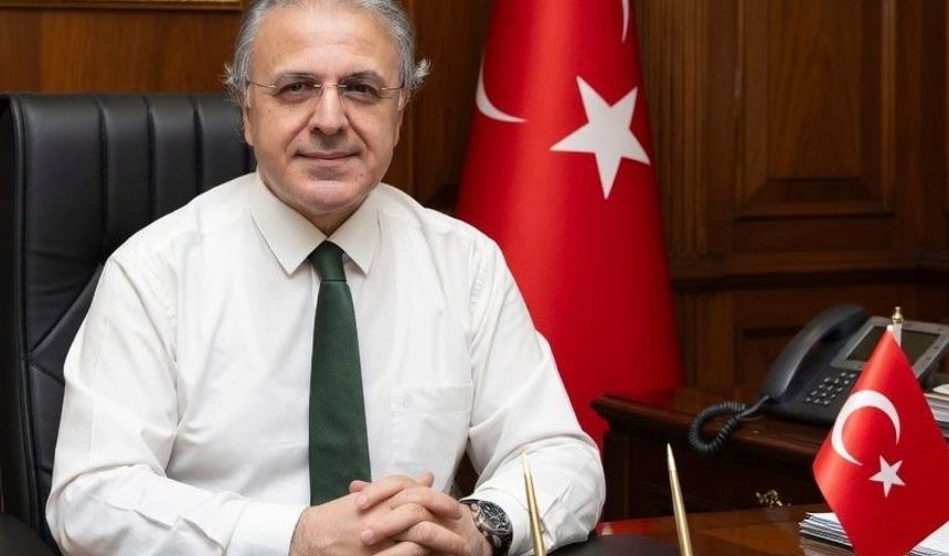 Alpay: "Vatandaşın Gündemi Savaşın Gölgesinde Kalamaz"