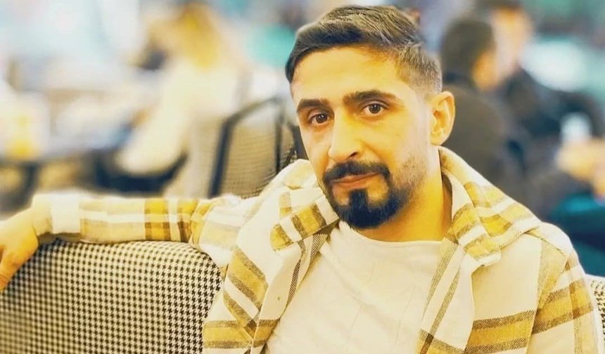 Artvin'de şüpheli ölümde 2 kişi tutuklandı