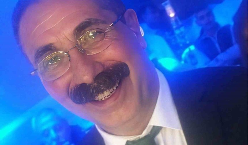 İntihar denilen ölümün sırrını JASAT çözdü: Kavga ederken balkondan düştüler, altta kalan kişi can verdi