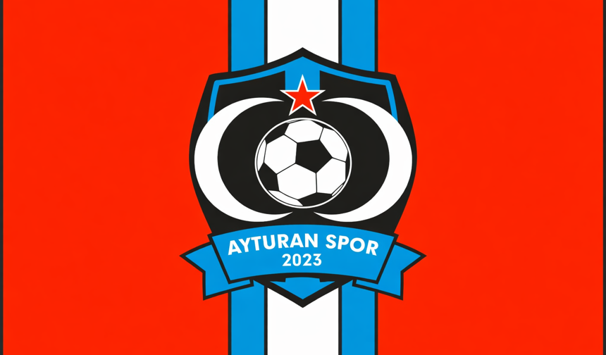 Ayturanspor’dan Sert Tepki: “Talimatlar Açık, İhlaller Görmezden Geliniyor”