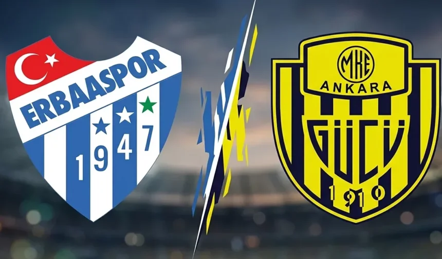 Erbaa’da Olaylı Maçın Bedeli Ağır Oldu! PFDK Kararlarını Açıkladı