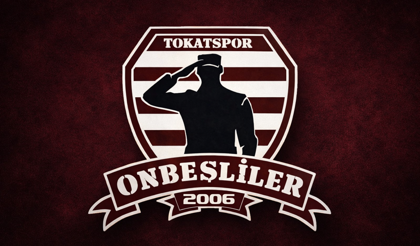 Onbeşliler’den Sezon Değerlendirmesi ve Sert Eleştiriler