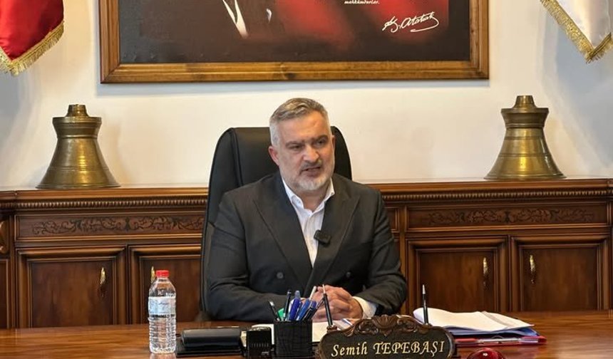 Türkiye Şampiyonası Heyecanı Çamiçi’nde Yaşanacak
