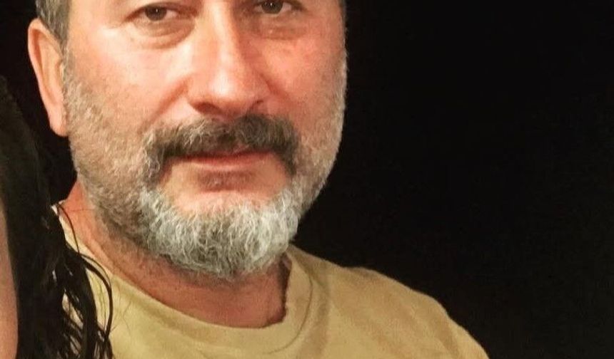 Ordu'da trafik kazasında polis memuru hayatını kaybetti