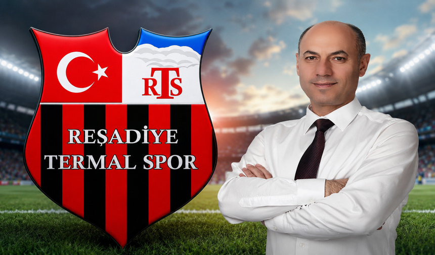 Başkan Ünal’dan Final Maçı Öncesi Dikkat Çeken Açıklama: “Fair-Play Ruhundan Asla Vazgeçmeyeceğiz”
