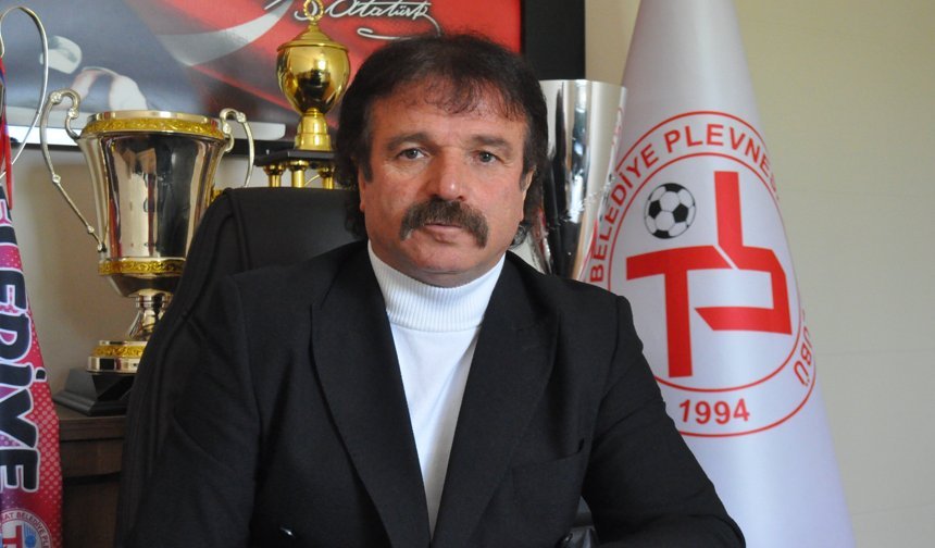 Tokat BSK’da Kongre Kararı! Ahmet Akcan’dan Yeni Sezon Planlamasına Dair Önemli Açıklamalar