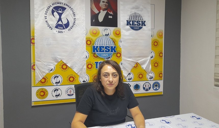 Gürel’den Dünya Ebeler Günü’nde Kritik Uyarı: “Ebe Sayısı Artırılırsa Anne ve Bebek Ölümleri %67 Oranında Azalabilir”