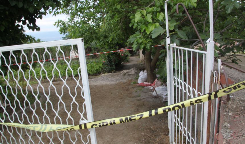 Tokat'taki EYP'li Tuzakta Karar! İki Sanığa Ağırlaştırılmış Müebbet Ve 43'er Yıl Hapis Cezası