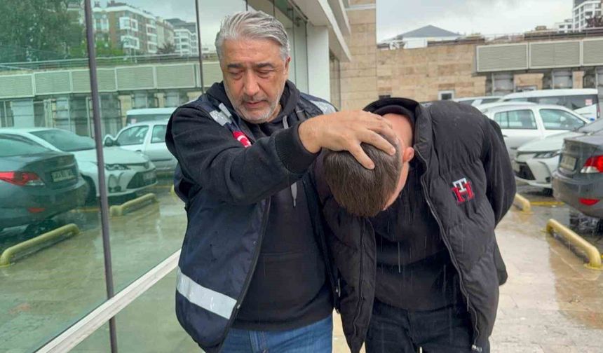 13 yaşındaki 2 çocuğun ölümüne sebep olan sürücünün yargılanması sona erdi