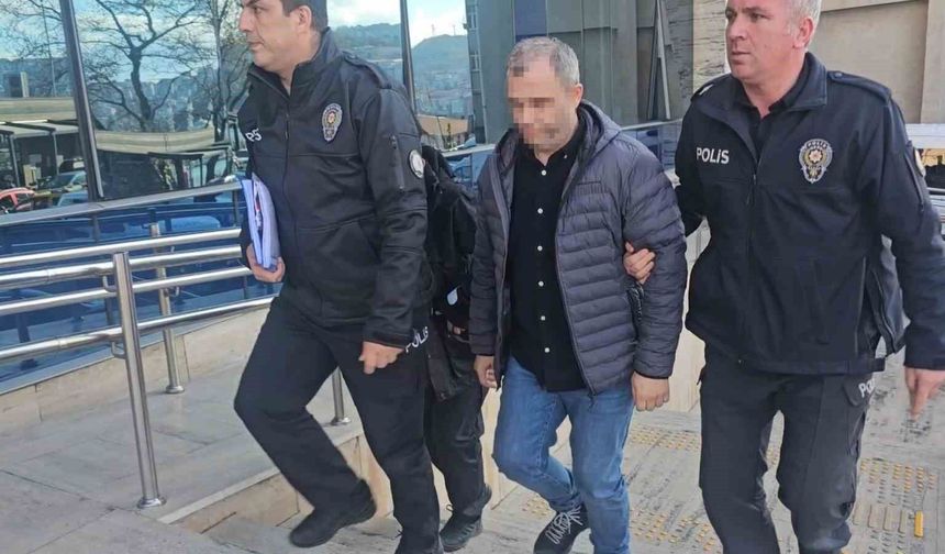 4 yaşındaki Sarp'ın öldüğü kazada üst mahkeme kararı bozdu, sanıklar yeniden hakim karşısına çıktı