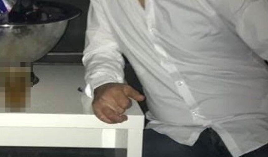 Ankara'da eski eşe ve kayınvalideye bıçaklı saldırı: 1 ölü, 1 yaralı