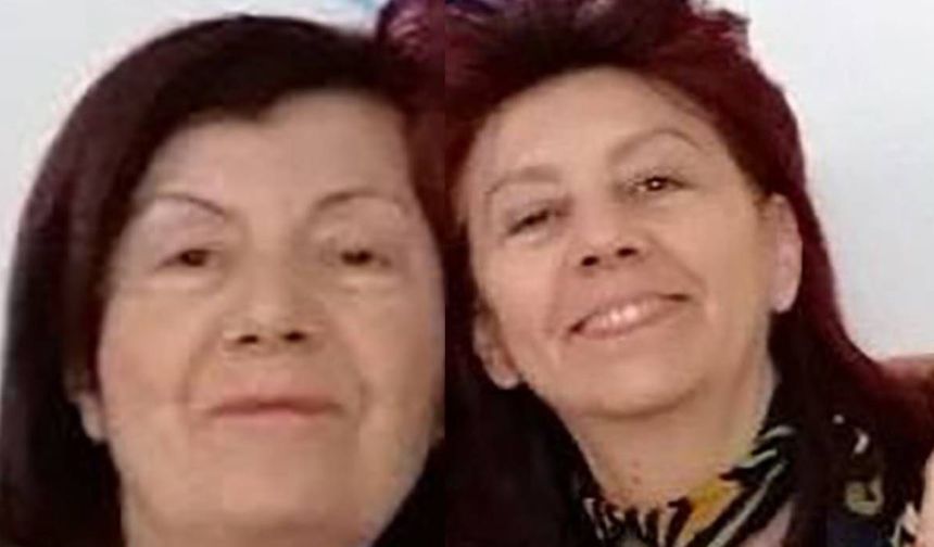 Ankara'da iki kız kardeşin ölümüne neden olan sürücü 6 yıl hapis cezasına çarptırıldı